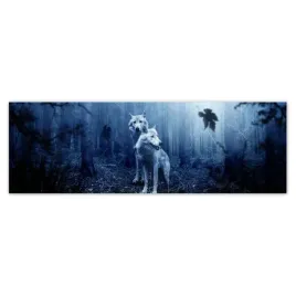 fototapety-200x66-wilk-wilki-wolf