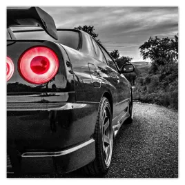 fototapety-208x208-nissan-skyline-sport-cars
