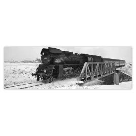 fototapety-200x66-sklad-ol49-59-w-ruchu