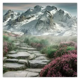 fototapety-208x208-gorski-widok-pejzaz-mgla