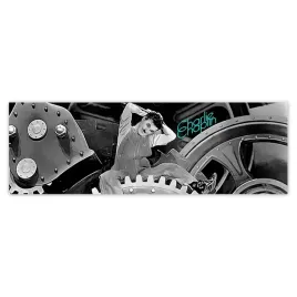 fototapety-200x66-charlie-chaplin