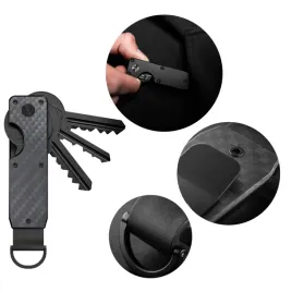 organizer-na-klucze-kompaktowy-uchwyt-na-klucze-innowacyjny-brelok-carbon