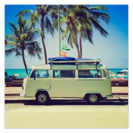 fototapety-208x208-volkswagen-transporter