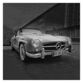 fototapety-208x208-mercedes-skrzydlak-auto