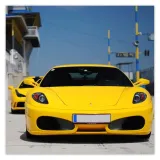 fototapety-208x208-ferrari
