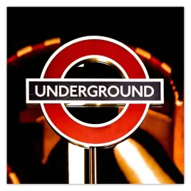 fototapety-208x208-underground-londyn-london