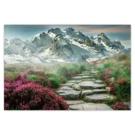 fototapety-200x135-gorski-widok