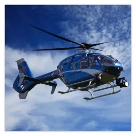 fototapety-208x208-helikopter-policyjny