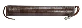 waz-pneumatyczny-5x8mm-20m