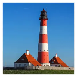 fototapety-208x208-latarnia-morska-krajobraz
