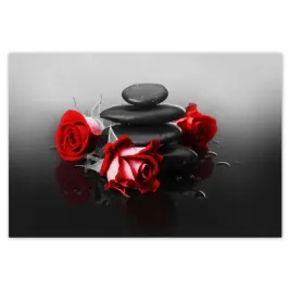 fototapety-200x135-czerwona-roza-wellness