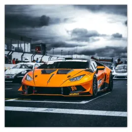fototapety-208x208-sportowe-auto-tuning