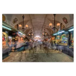 fototapety-200x135-krakow-sukiennice