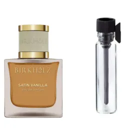 birkholz-satin-vanilla-probka-1-ml-rum-sliwka-karmel