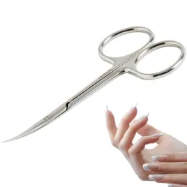 semilac-nozyczki-do-skorek-stal-nierdzewna-manicure-pedicure-ostrze-23mm
