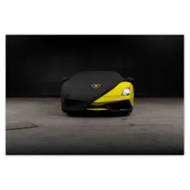 fototapety-200x135-zolte-sportowe-auto
