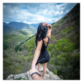 fototapety-208x208-ladne-kobiety-laski-babki
