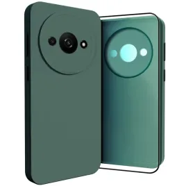 etui-do-xiaomi-redmi-a3-oslona-kamery-zielone-plecki-case-szklo-9h