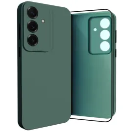 etui-do-samsung-galaxy-s25-oslona-kamery-zielone-plecki-case-szklo