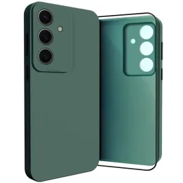 etui-do-samsung-galaxy-s24-oslona-kamery-zielone-plecki-case-szklo