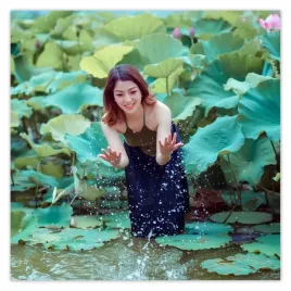 fototapety-208x208-ladne-kobiety-laski-babki