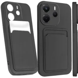 etui-do-xiaomi-redmi-note-14-5g-czarne-slim-miejsce-na-karte-plecki