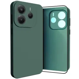 etui-do-xiaomi-redmi-note-14-5g-oslona-kamery-zielone-plecki-szklo-9h