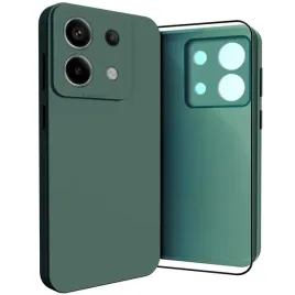 etui-do-xiaomi-redmi-note-13-pro-5g-oslona-kamery-zielone-case-szklo