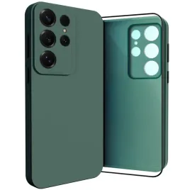 etui-do-samsung-galaxy-s25-ultra-oslona-kamery-zielone-plecki-szklo