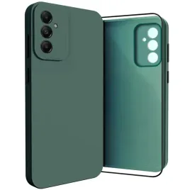 etui-do-samsung-galaxy-a05s-oslona-kamery-zielone-plecki-case-szklo