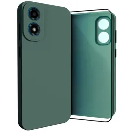 etui-do-motorola-moto-g04-g24-e14-oslona-kamery-zielone-szklo-9h