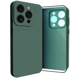 etui-do-iphone-16-pro-max-do-magsafe-oslona-kamery-zielone-szklo-9h