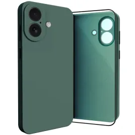 etui-do-apple-iphone-16-do-magsafe-oslona-kamery-zielone-case-szklo