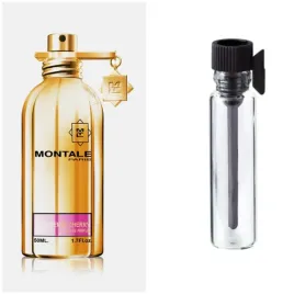 montale-intense-cherry-probka-1-ml-wisnia-limonka-roza