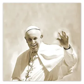 fototapety-208x208-papiez-franciszek