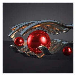 fototapety-208x208-czerwone-kule-w-dloni
