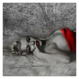 fototapety-208x208-marilyn-monroe