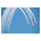fototapety-200x135-samoloty-samolot