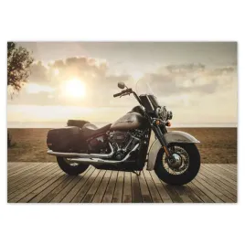 fototapety-208x146-harley-davidson-motocykl