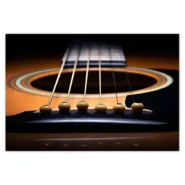 fototapety-200x135-gitara-moja-milosc-muzyka