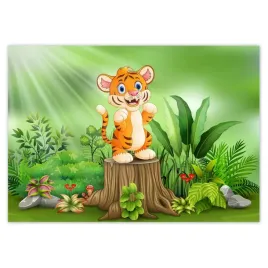 fototapety-208x146-wesoly-tygrysek