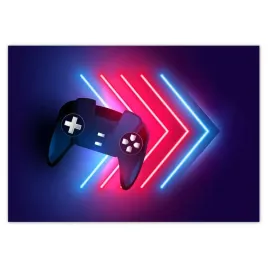 fototapety-208x146-game-gamer-joystick-pad