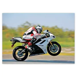 fototapety-208x146-scigacz-motocykl-motor