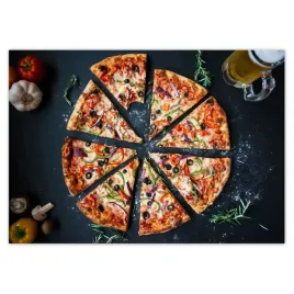 fototapety-208x146-pyszna-pizza