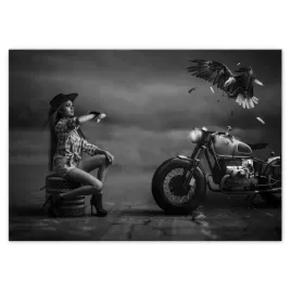 fototapety-208x146-motocykl-i-dziewczyna