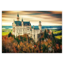 fototapety-208x146-zamek-neuschwanstein