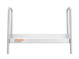prowadnica-rownolegla-do-pilarek-lancuchowych-protool-626574-festool-769539