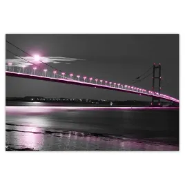 fototapety-200x135-fioletowe-oswietlenie
