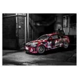 fototapety-208x146-czerwone-bmw