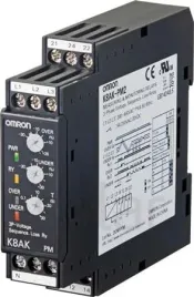 omron-przekaznik-kontroli-faz-3x-220-480v-2co-tz0-1-30s-k8ak-pm2